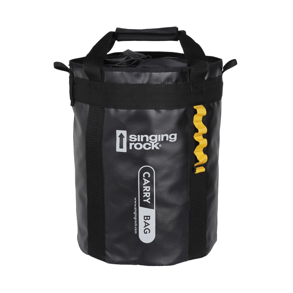 C0001YY00 Singing Rock CARRY BAG - Image 1