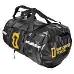 Singing Rock TARP DUFFLE