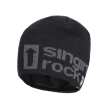 Singing Rock ČEPICE ARROW