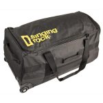 Singing Rock MOVEMENT BAG - Image 2