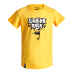 Singing Rock TRIKO MONKEY