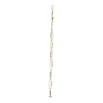 Singing Rock LOOP CHAIN - Image 2