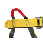 Singing Rock TOP PADDED - Image 2