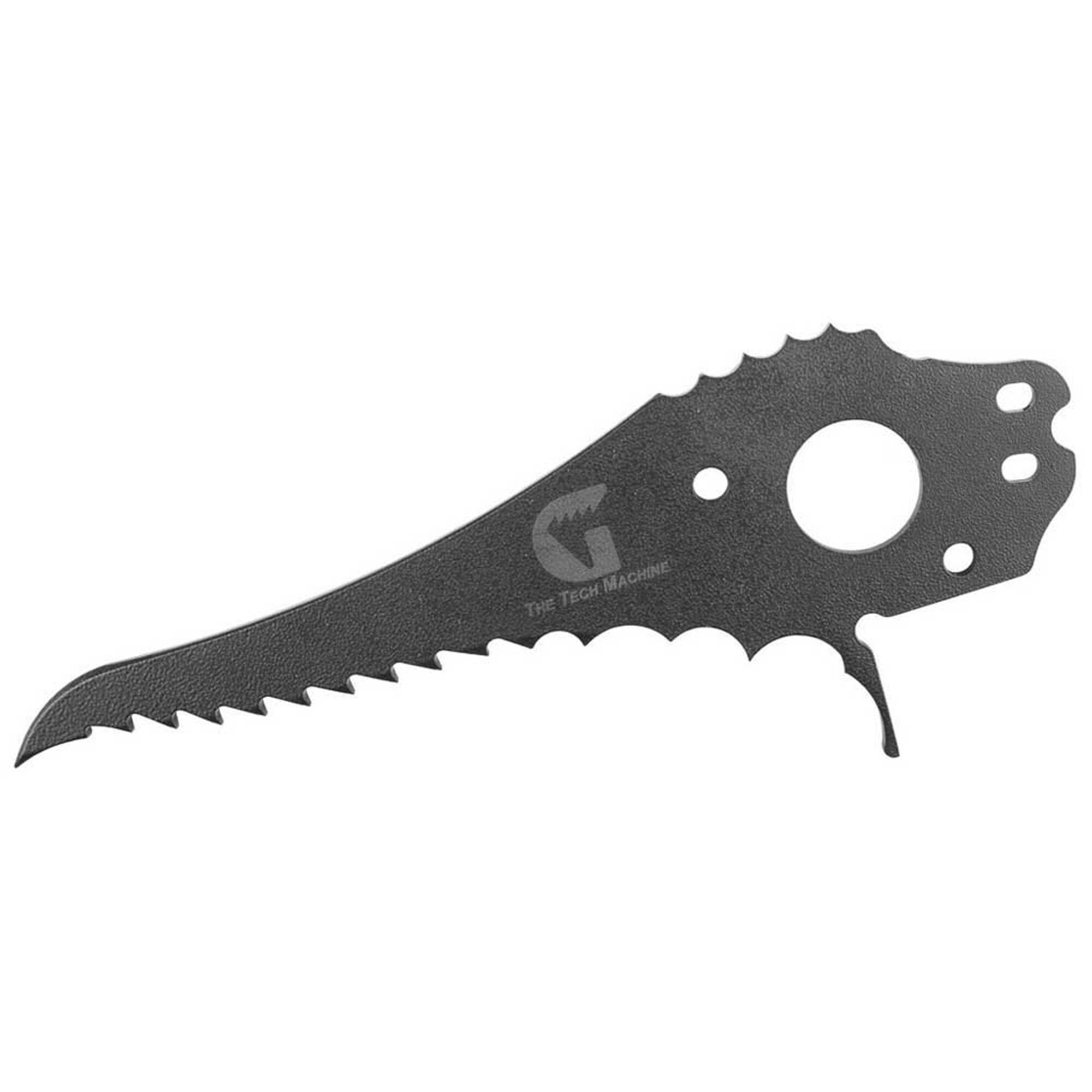 GA801XX Grivel DRY PLUS - Image 1