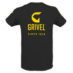 Grivel LOGO - Image 2