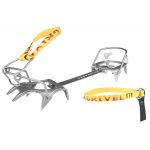 Grivel SKI RACE