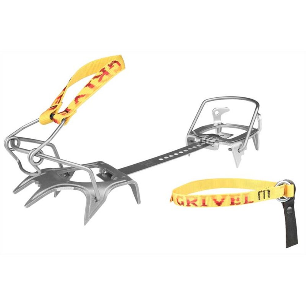 GC015YBSM0 Grivel SKI RACE - Image 1