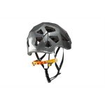 Grivel STEALTH - Image 2