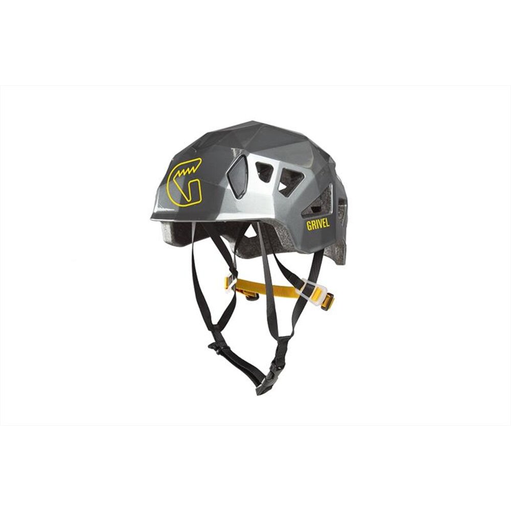 GH007XX000 Grivel STEALTH - Image 1