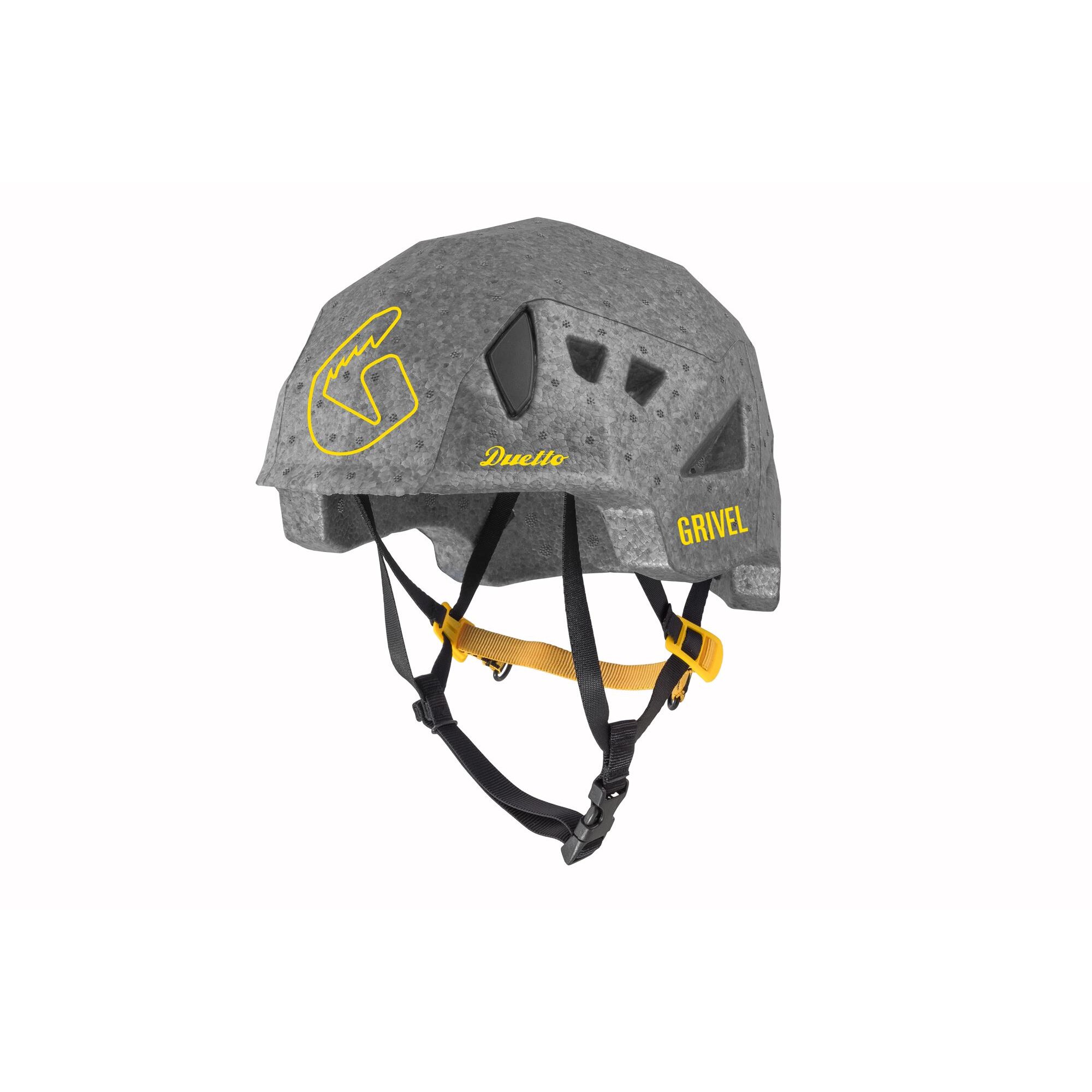 GH011SX Grivel DUETTO - Image 1