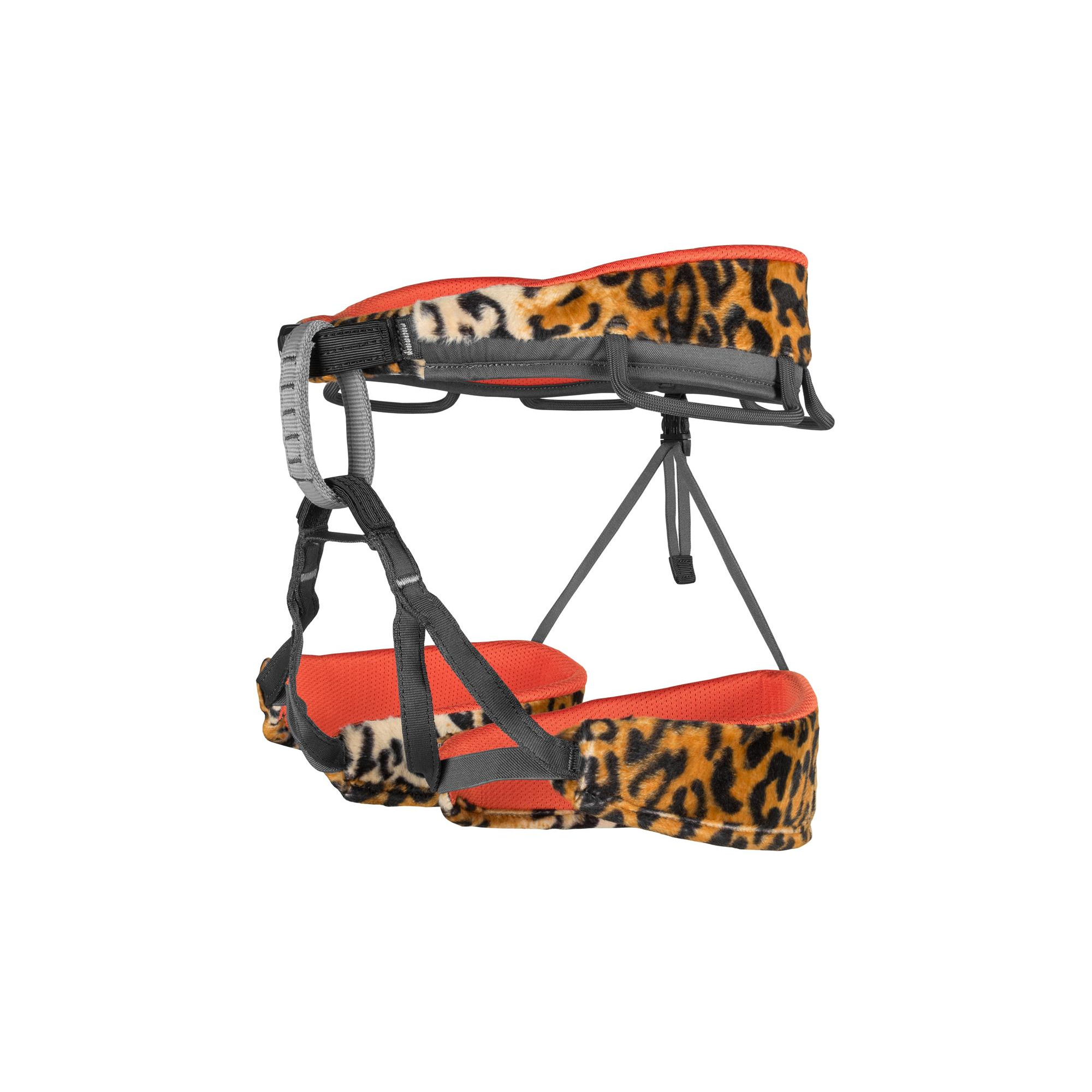 GHATRELE Grivel TREND LEOPARD - Image 1