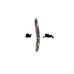 Grivel 2 FOR 8 - Image 2