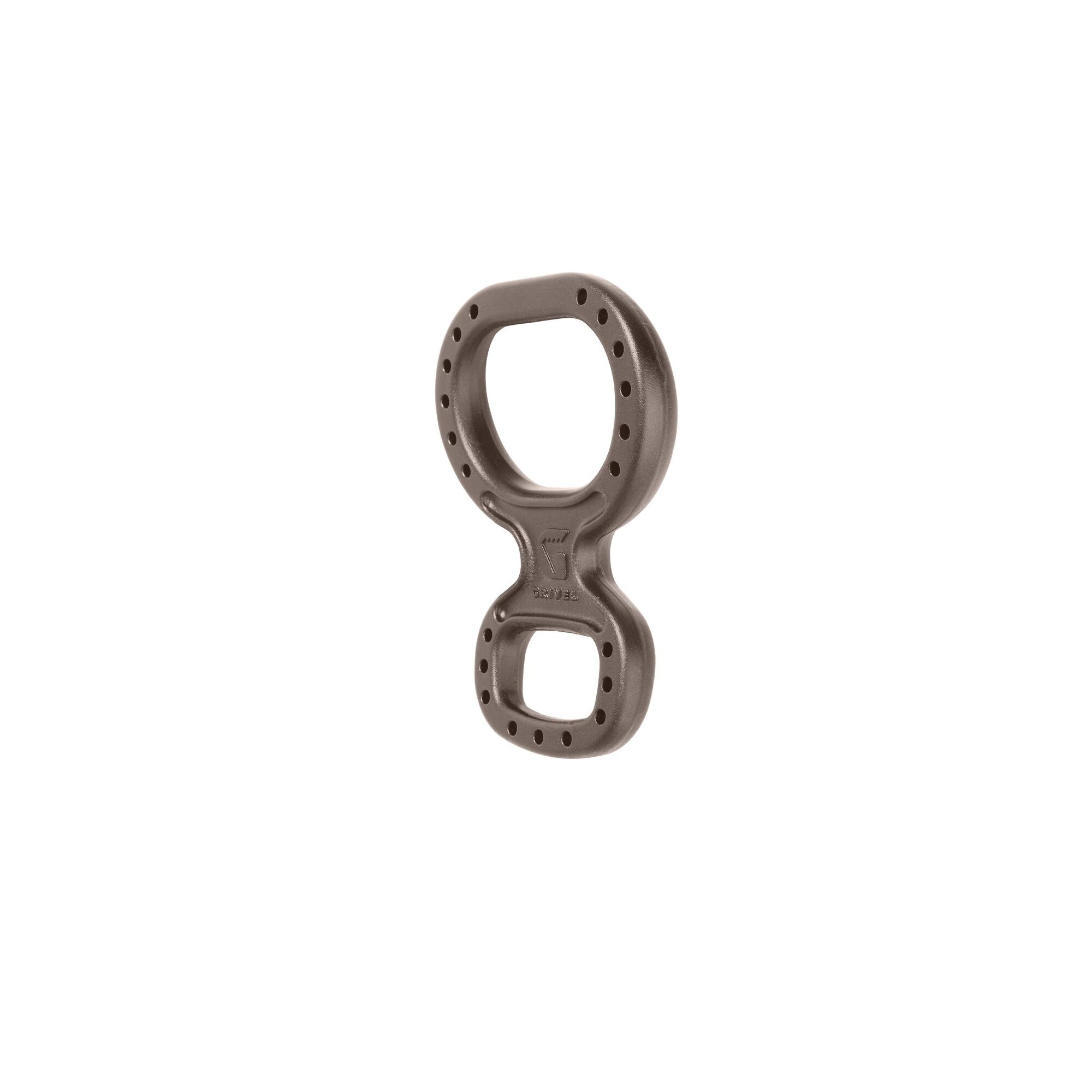 GK003RR Grivel 2 FOR 8 - Image 1