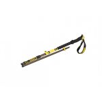 Grivel TRAIL VARIO - Image 2