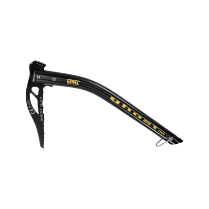 Grivel GHOST TECH