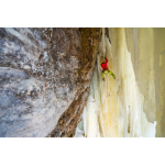 Grivel THE DARK MACHINE X - Image 2