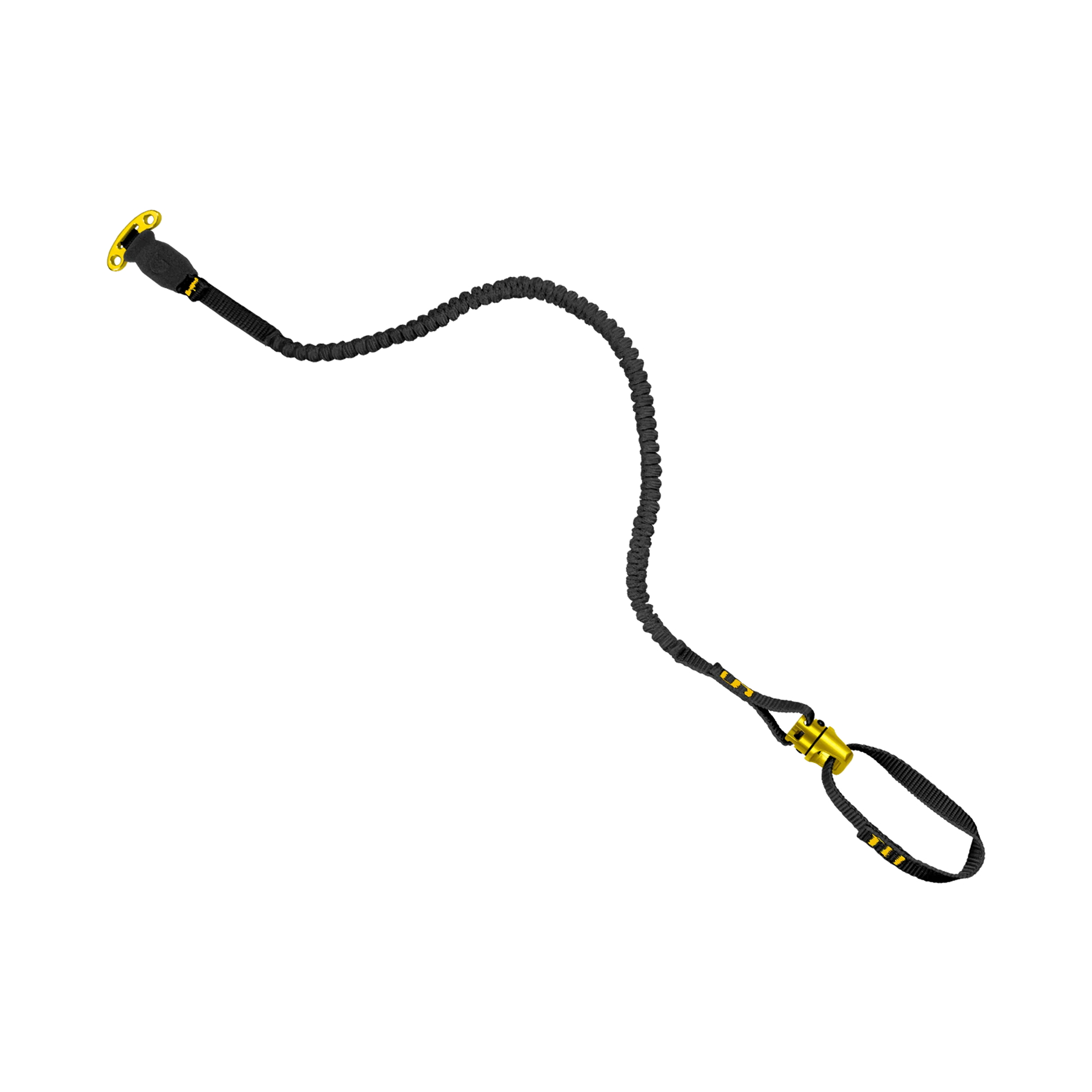 GPJSSPRINGE Grivel SINGLE SPRING EVO - Image 1