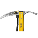 Grivel SINGLE SPRING EVO - Image 2