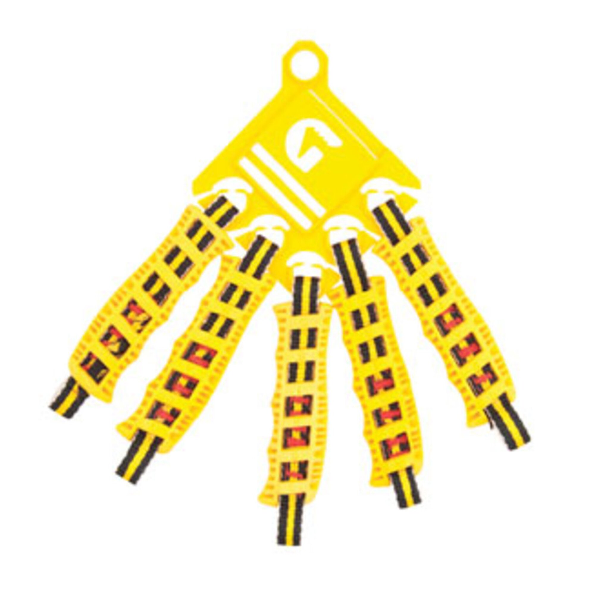 GR501YYY11 Grivel 3F - Image 1