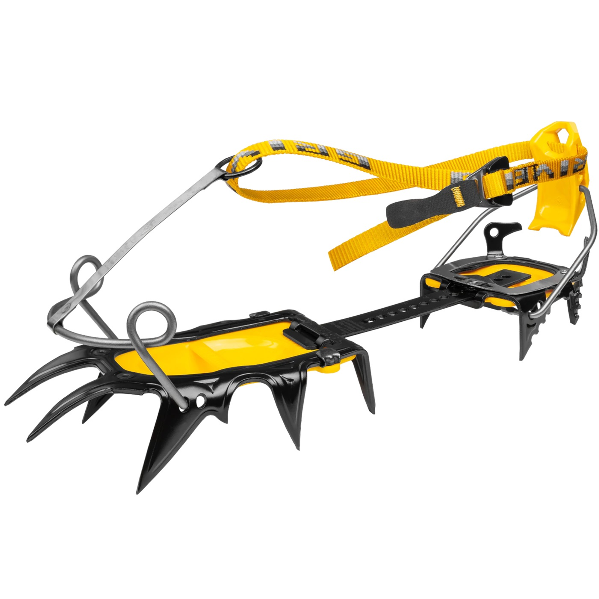 GRAG12.COME Grivel G12 EVO - Image 1