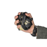 Grivel MISTRAL - Image 2