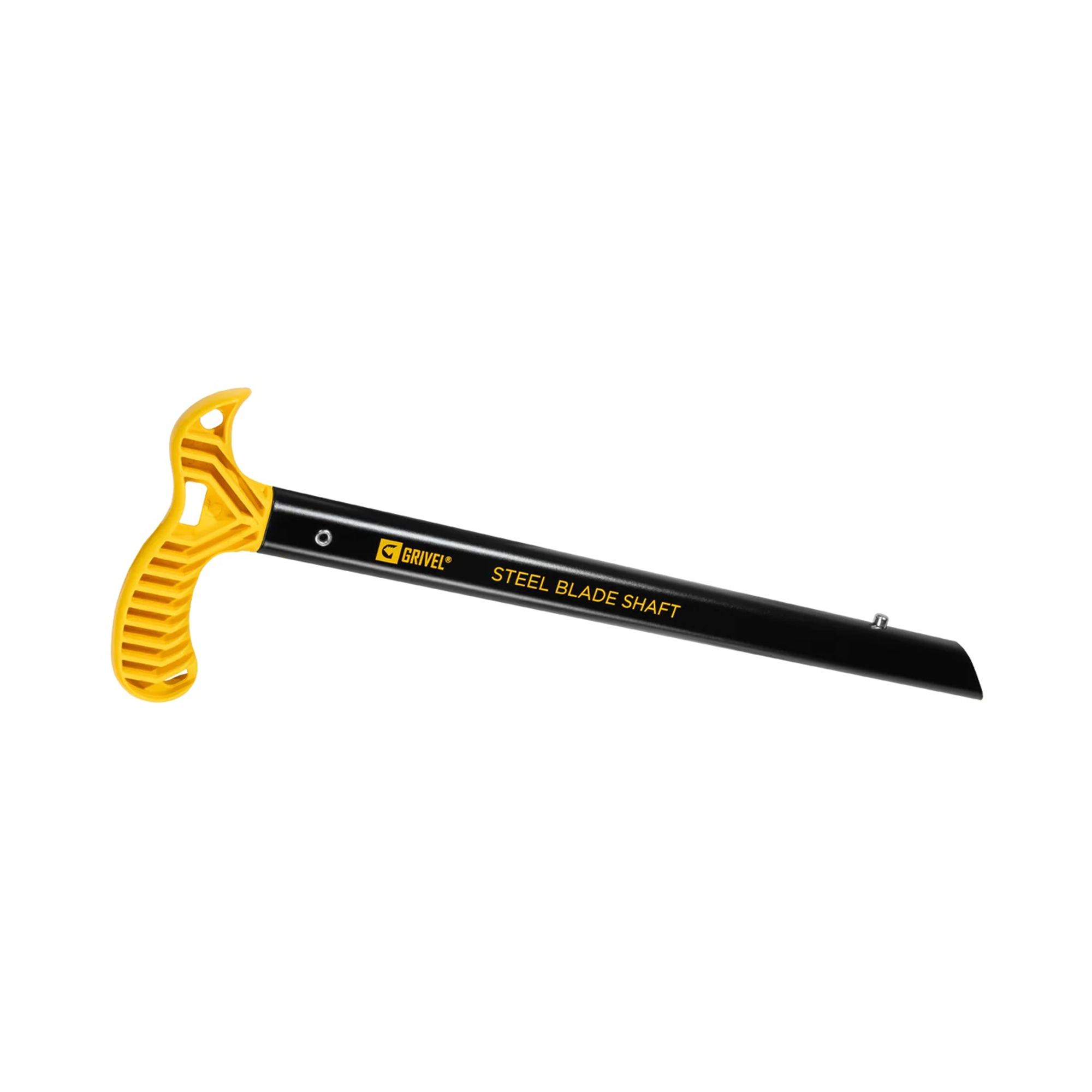 GX002GG000 Grivel SHAFT - Image 1