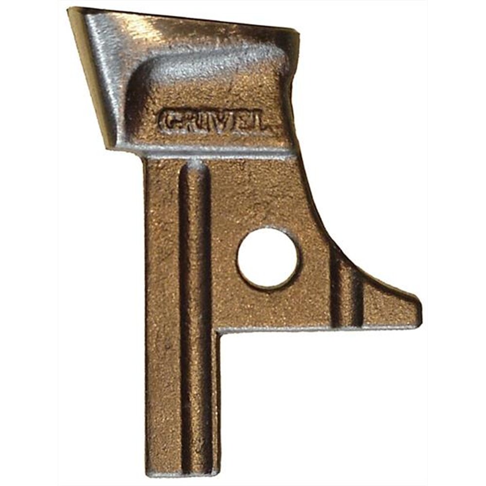 GY001BB000 Grivel PICCOLO - Image 1