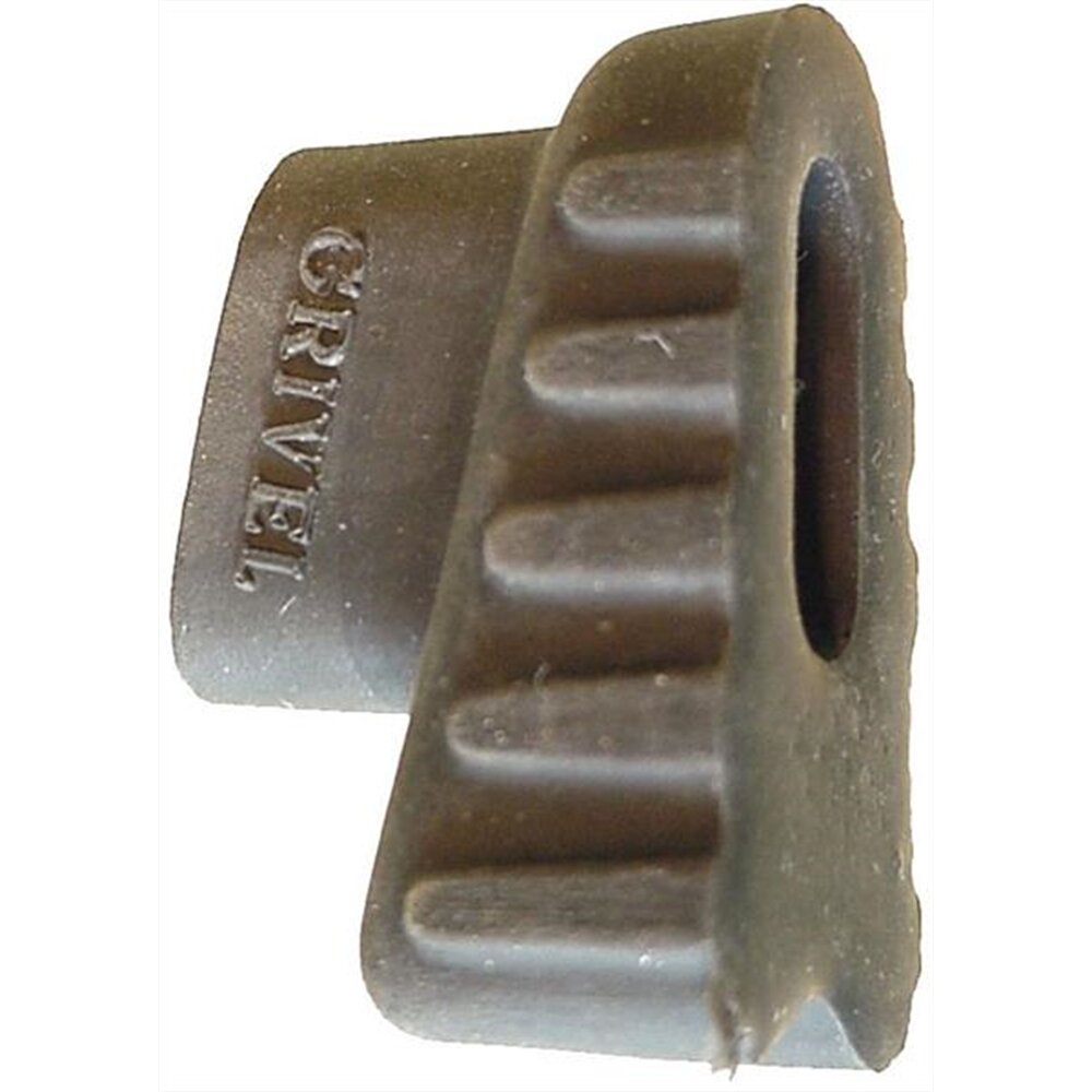 GY007BB000 Grivel THE NOSE - Image 1