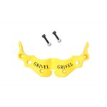 Grivel THE HORN - Image 2