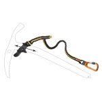 Grivel EASY SLIDER 2.0