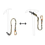 Grivel EASY SLIDER 2.0 - Image 2