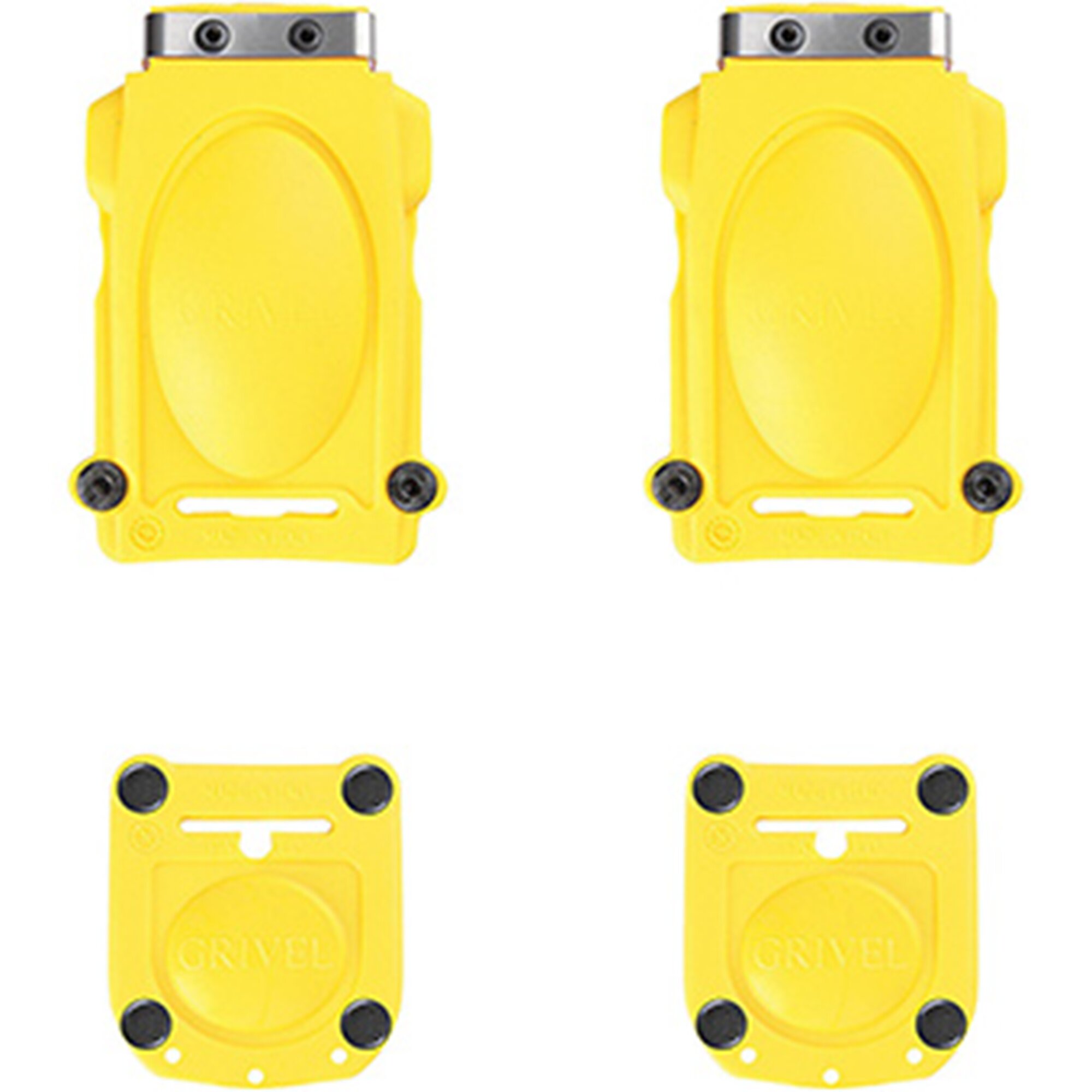 GY044YY014 Grivel ANTIBOTT G14 new - Image 1