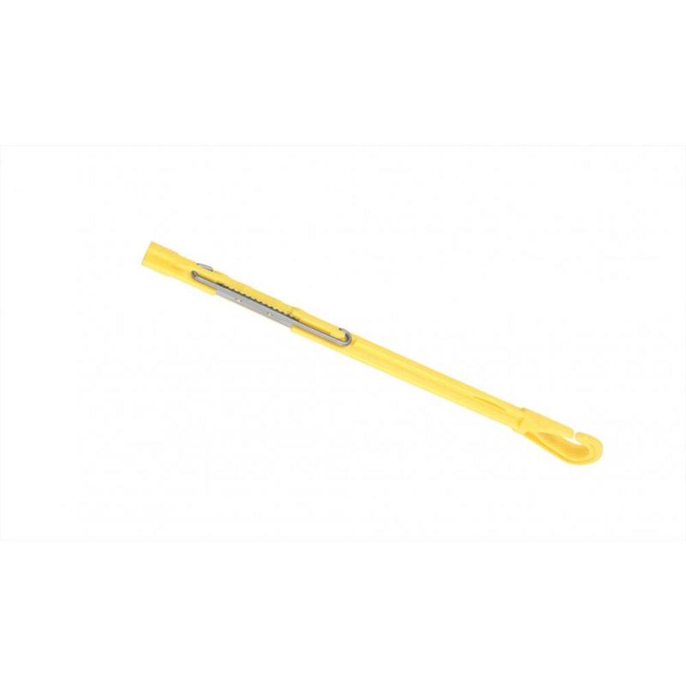 GY052YY000 Grivel CANDELA - Image 1