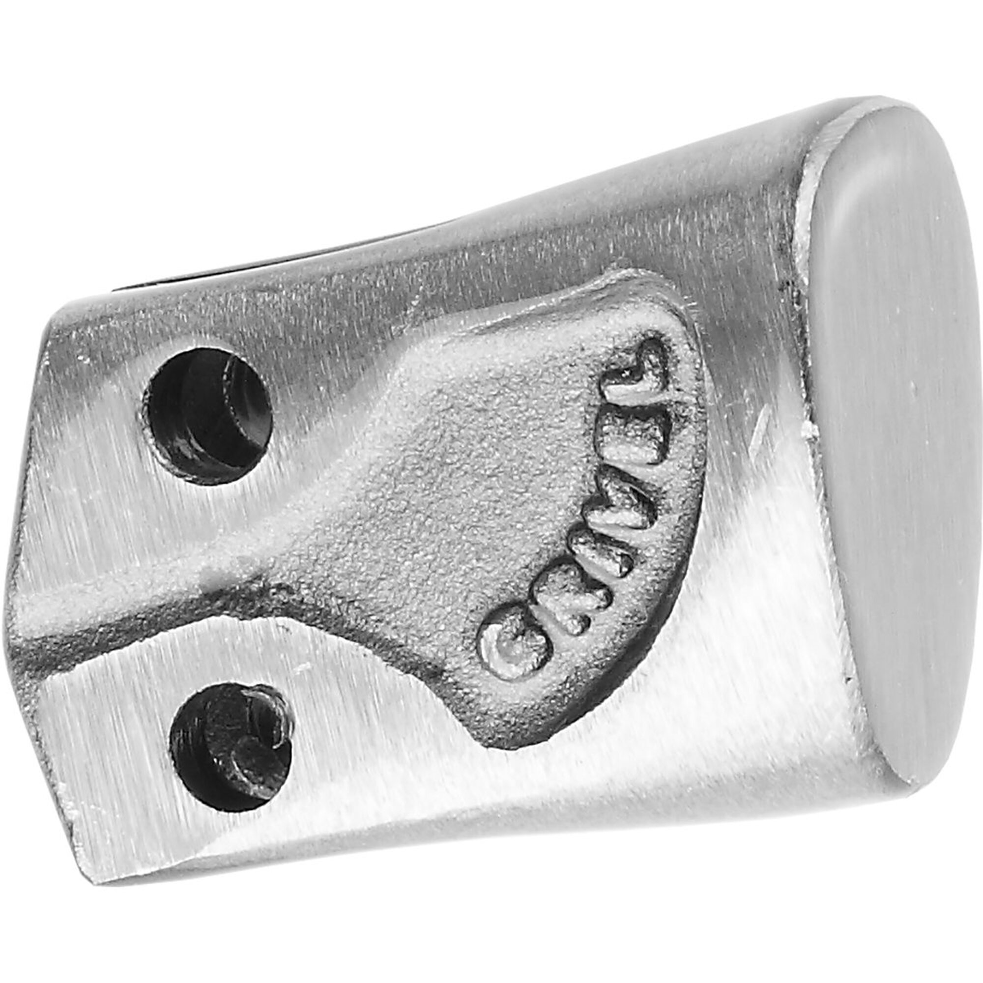 GY108XX Grivel HAMMER - Image 1