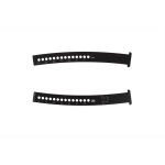 Grivel VALTER LONG BAR
