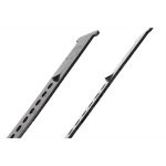 Grivel VALTER LONG BAR - Image 2