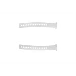 Grivel FLEX BAR