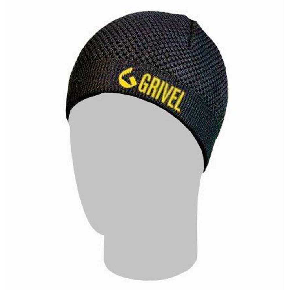 GZ500BX000 Grivel CAP - Image 1