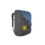 Grivel FREEDOM 40 - Image 2