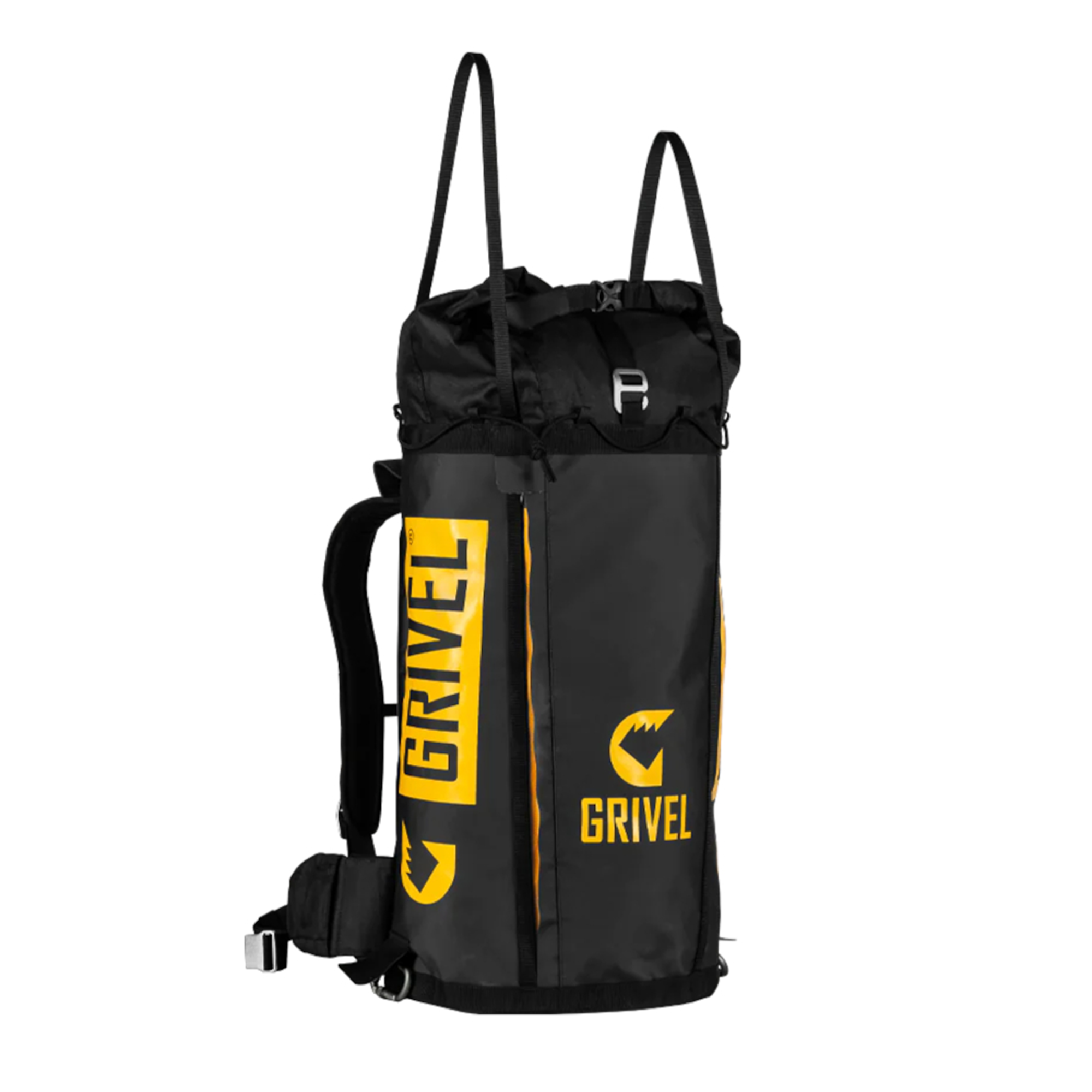 GZAGRCAP40 Grivel GRAND CAP 40 - Image 1