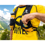 Grivel MOUNTAIN RUNNER EVO 10 - Image 2