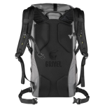 Grivel PARETE 30 - Image 2