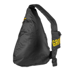 Grivel SIMPLE - Image 2