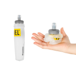 Grivel SOFT FLASK 500 - Image 2