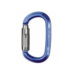 Singing Rock OZONE / TRIPLE LOCK