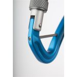 Singing Rock HECTOR BC / šroubovací - Image 2