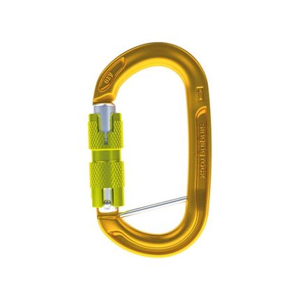 Singing Rock OXY BC / TWL