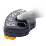 Singing Rock SIR - Image 2