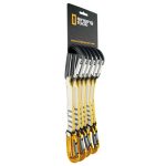 Singing Rock COLT 17 CM 6PACK