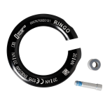 Singing Rock RINGO - Image 2